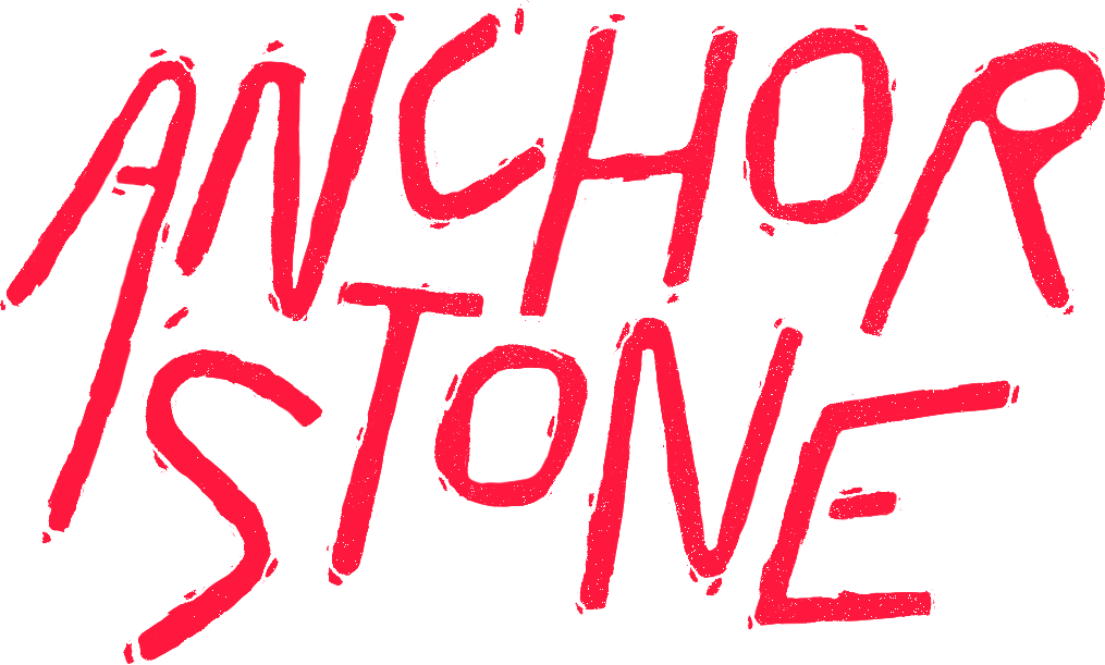 Anchor Stone Productions
